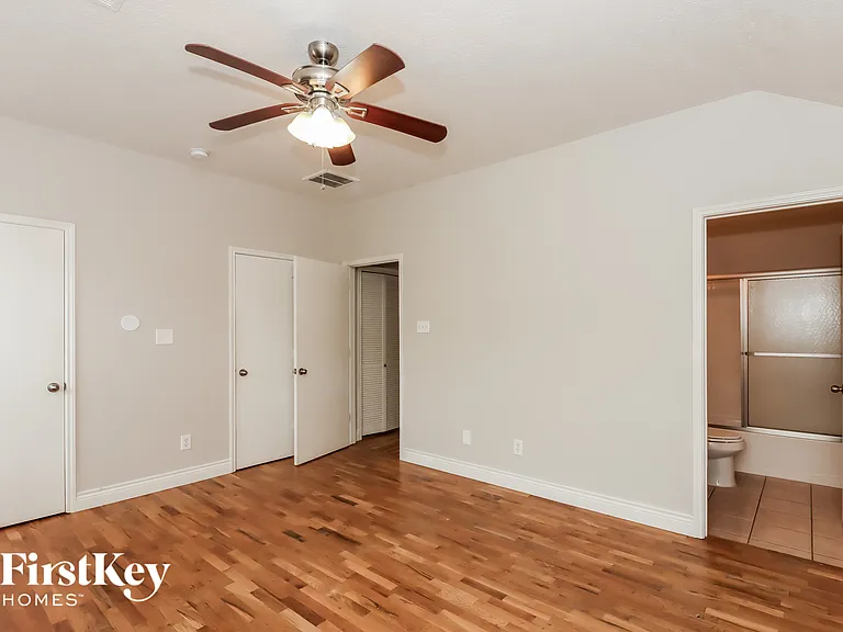 13531 High Banks Ln — Photo 9