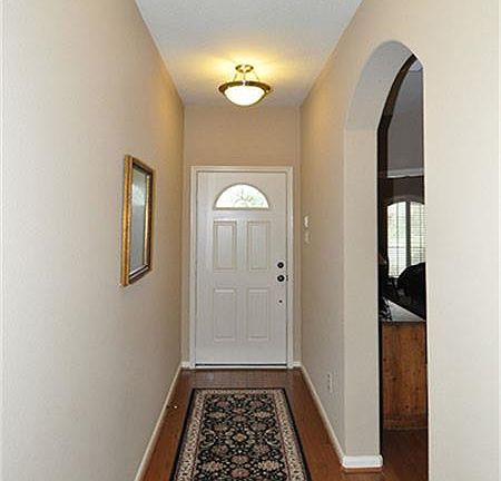 3rd image of 26859 Royal Timbers Dr