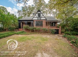 2010 Cherokee Dr #A, Columbus, GA 31906