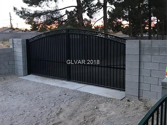 5th image of 4808 Jay Ave