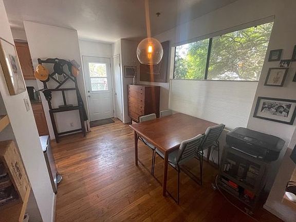 5th image of 518 Grand Blvd