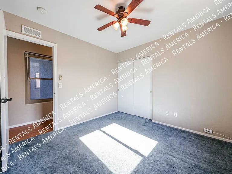 9714 W Heber Rd — Photo 27