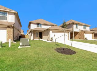 5027 Sessile Trl, Spring, TX 77373