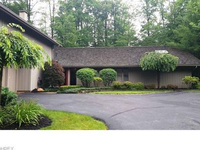 390 Cardinal Ct, Aurora, OH, 44202