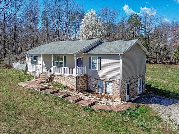 4th image of 311 Fletcher Rd