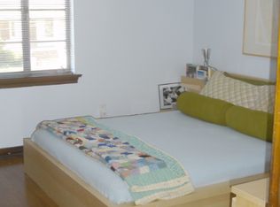 714 N President St APT H, Jackson, MS 39202