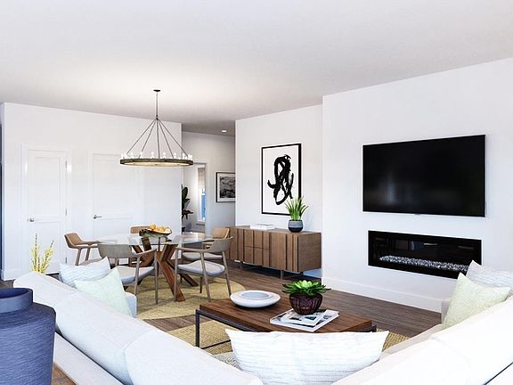 5th image of 31 Wardley Cir