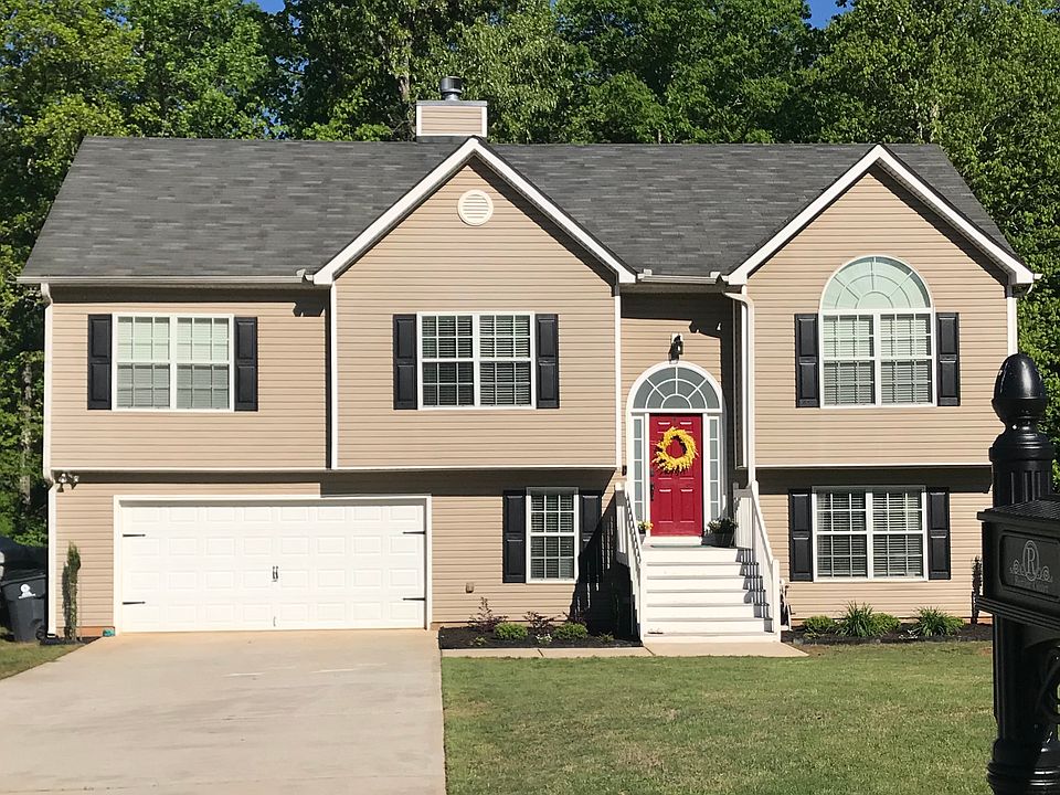 2nd image of 1220 Butler Ct