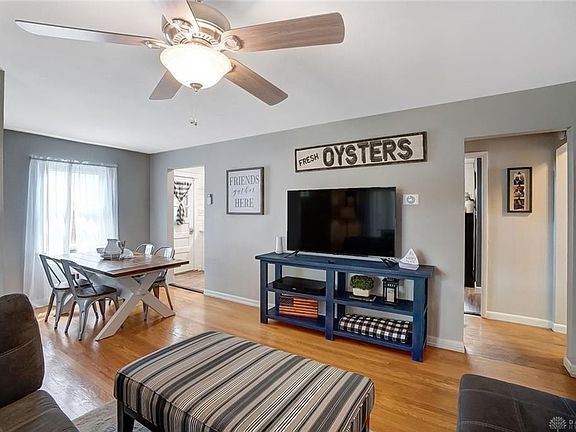 5th image of 2809 Wehrly Ave