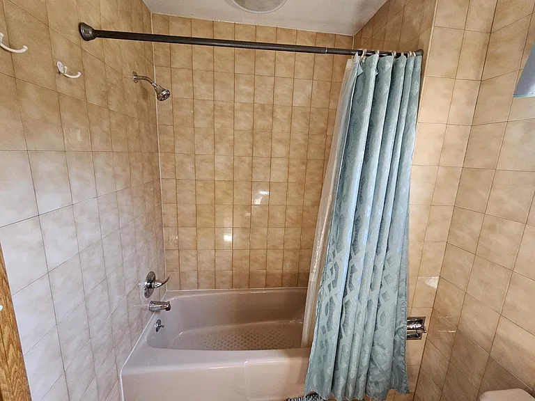 75 Horton Rd — Photo 27