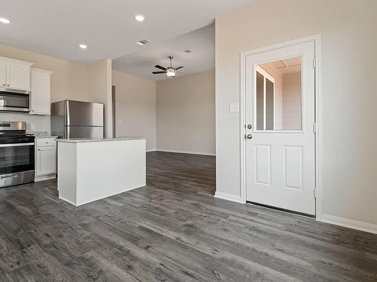 700 Jasmine Ridge Ln — Photo 11