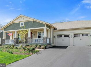 41197 Blue Oat Ct, Aldie, VA 20105
