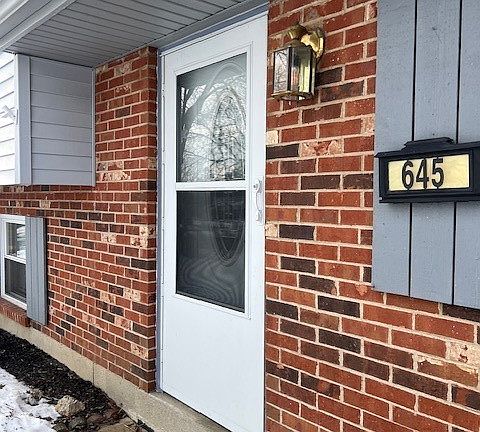 2nd image of 645 Preston Dr