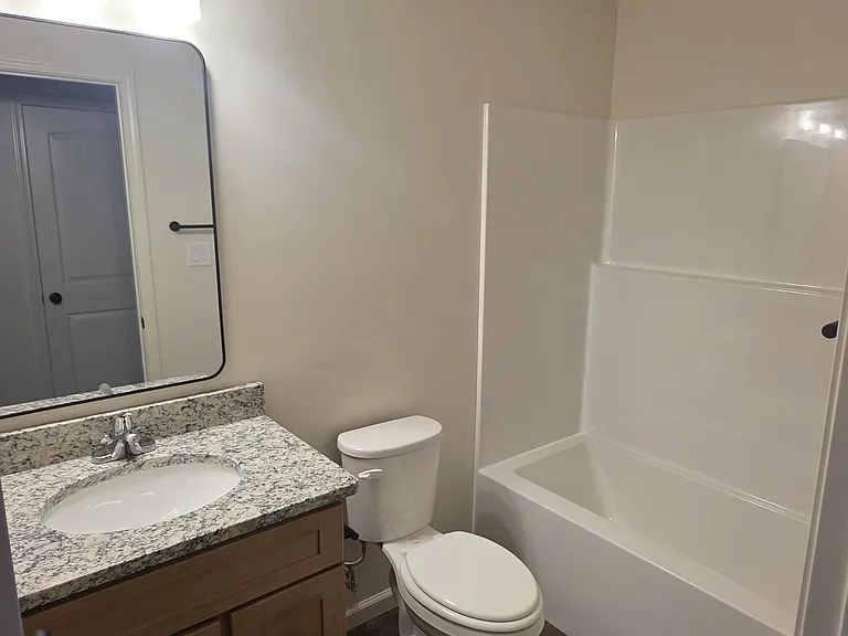 3815 School St #1 — Photo 10