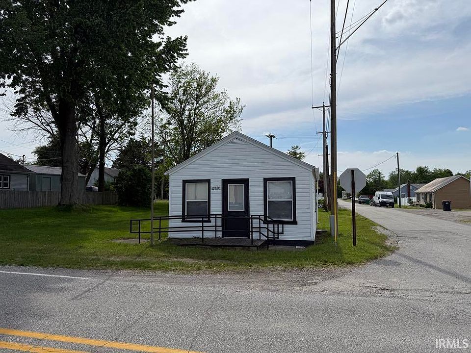 1st image of 17820 Main St N