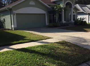 3716 Cypress Meadows Rd, Tampa, FL 33624