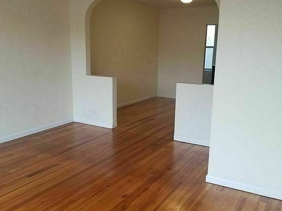 3rd image of 30-24 49th St #3U