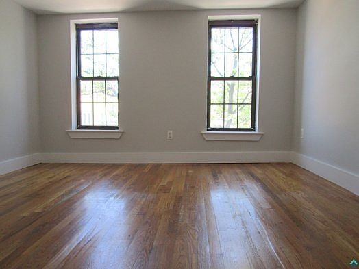 1st image of 198 Scholes St APT 02R