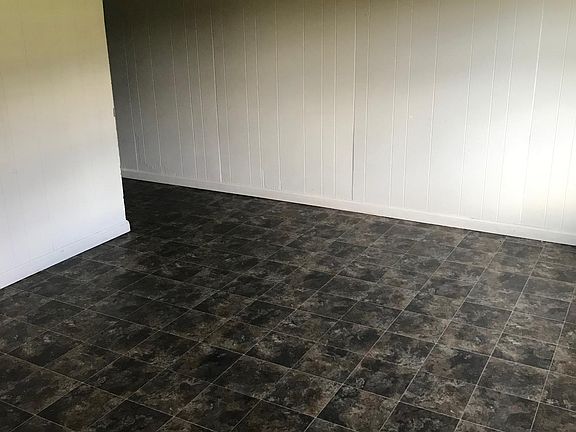 3rd image of 279 New Hampshire St #17