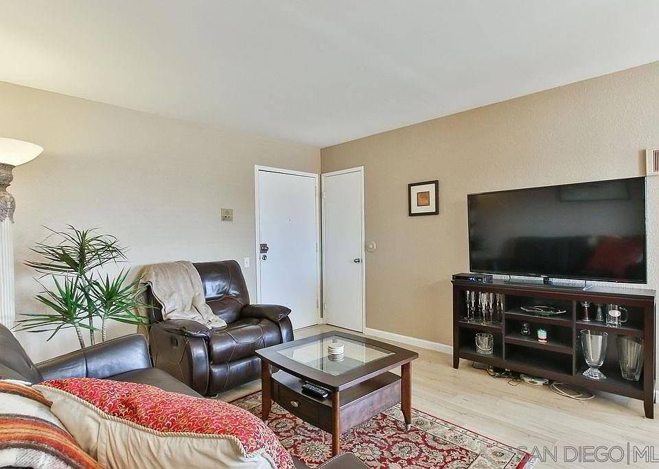 3140 Midway Dr #306, San Diego, CA 92110 | Zillow