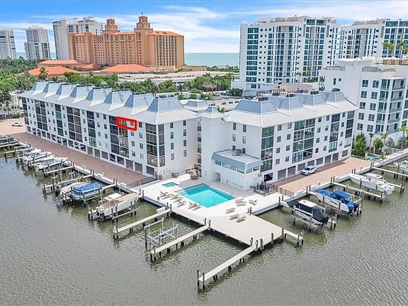 2nd image of 271 Southbay DR #241