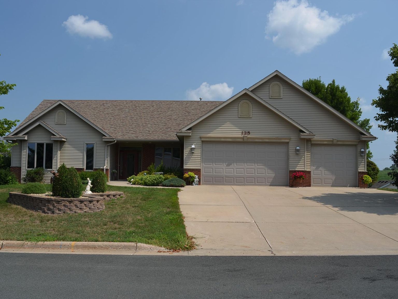 135 Quail Ridge Dr, Zumbrota, MN 55992 MLS 6415193 Zillow