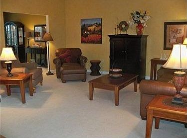 5th image of 95 Winterbrook Dr