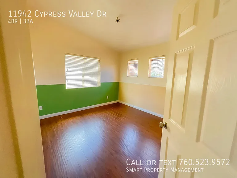 11942 Cypress Valley Dr — Photo 14