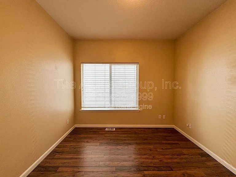 13760 SW Mapleview Ln — Photo 40