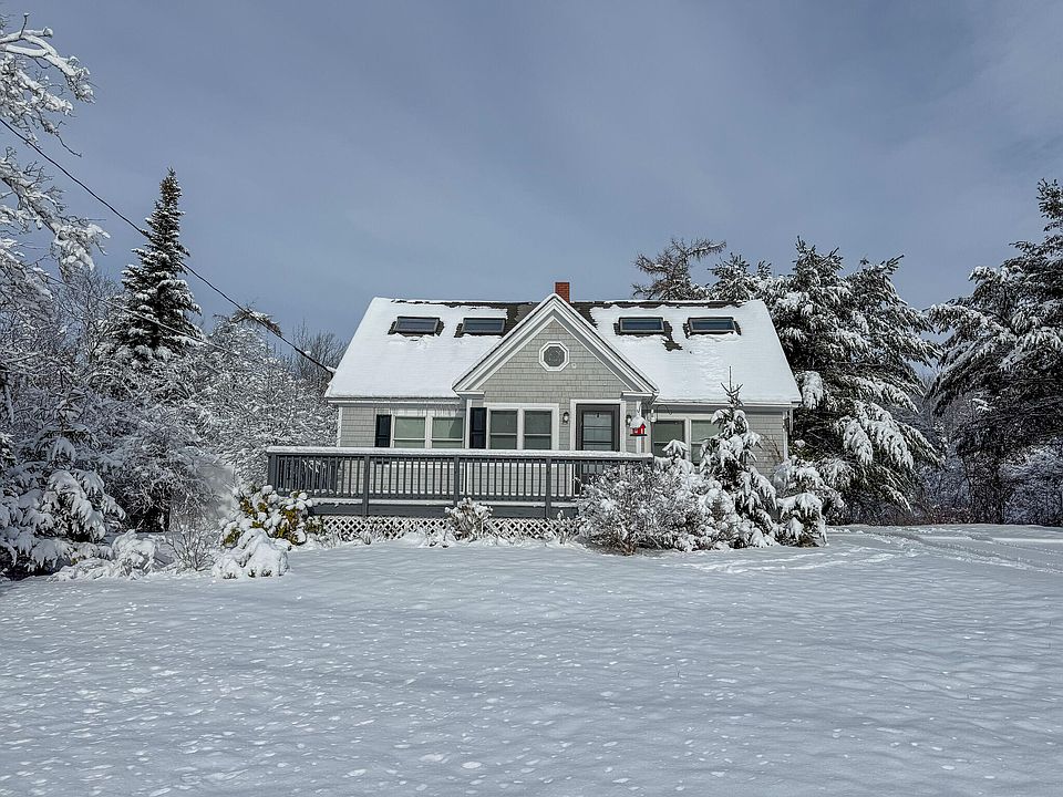 1st image of 158 Wyman Road