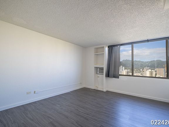 3rd image of 444 Niu St APT 2412