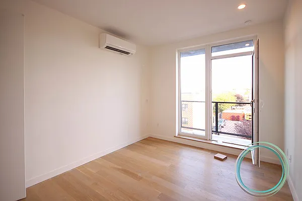 Rented by Rentopia | media 57