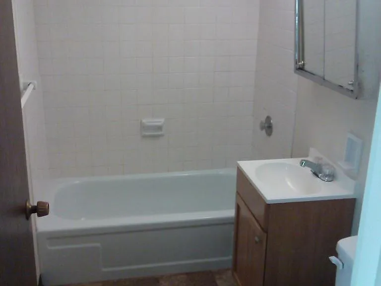100 Rutger St — Photo 10