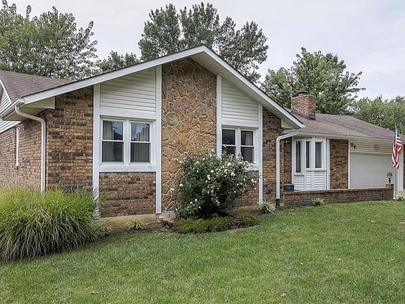 4th image of 104 Hillcrest Dr