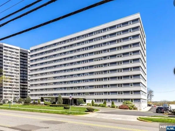 280 Prospect Ave APT 5D, Hackensack, NJ 07601