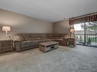 11 Interlaken Ct UNIT 6, Freehold, NJ 07728
