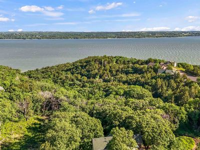 72 Oak Ridge Rd, Crofton, NE, 68730