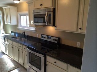 5645 Susquehanna Trl, Manchester, PA 17345