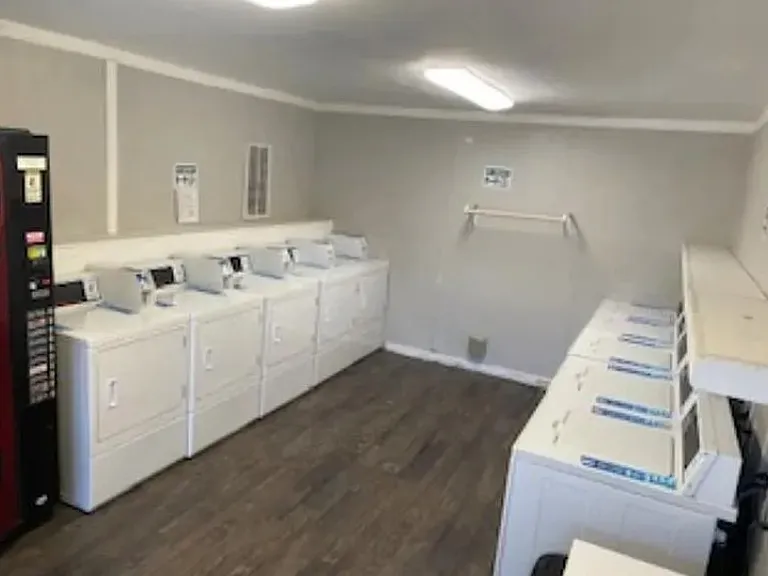 Madeira Apartments — Photo 6
