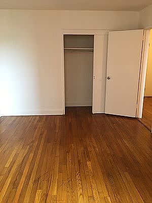 3rd image of 83-19 141st St APT 428