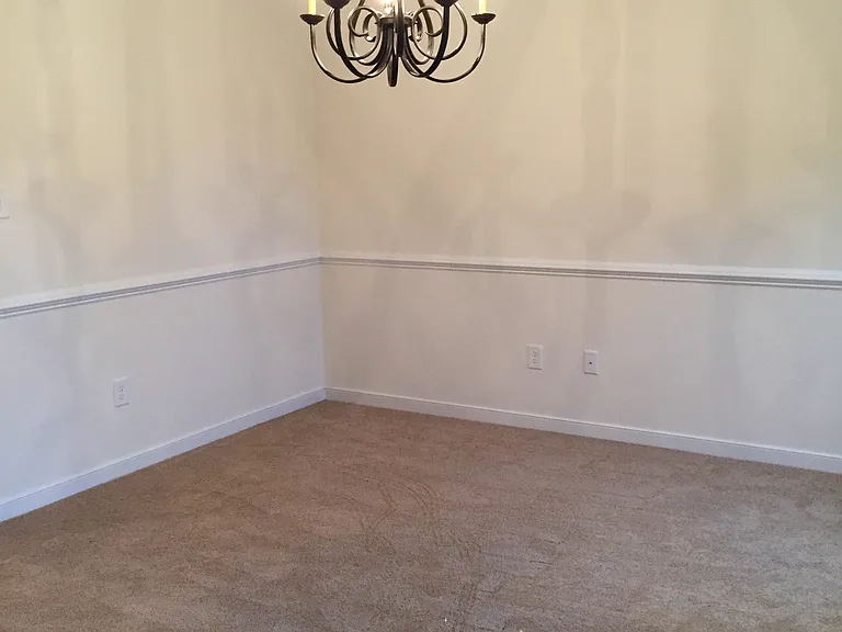 718 Bella Way — Photo 7