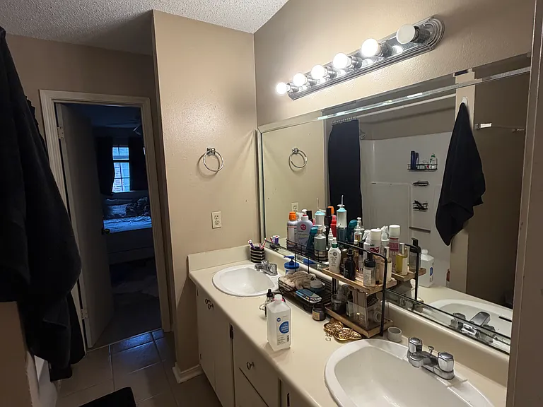 1702 Brightside Dr #C — Photo 8
