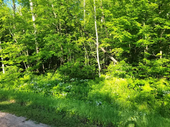 Kentwoods Ln Lot 12, Bryant, WI 54418