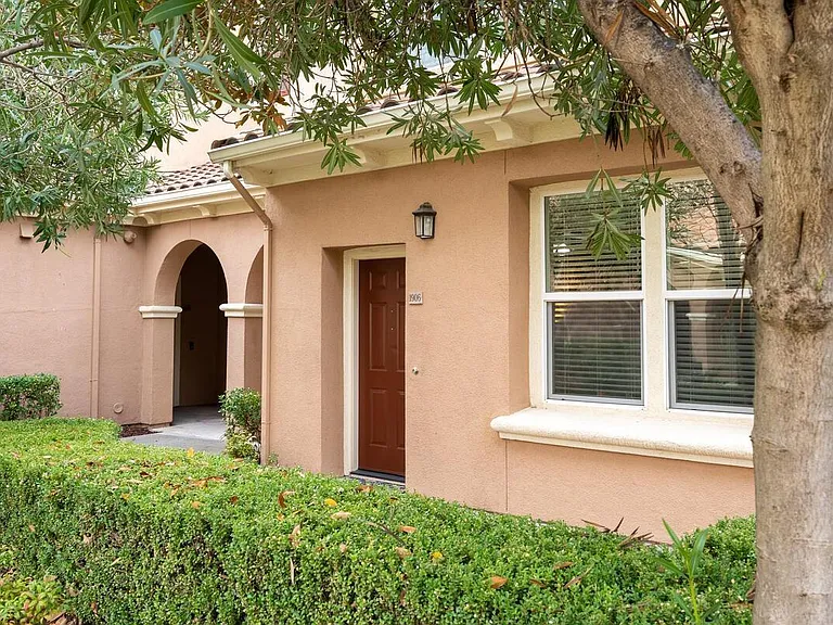 4800 Westlake Pkwy #1906 — Photo 22