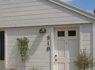 (Undisclosed Address), Davis, CA 95616