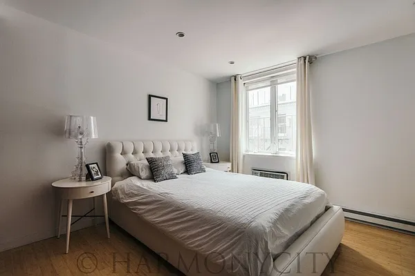 Rented by Harmonycity Corp. | media 64