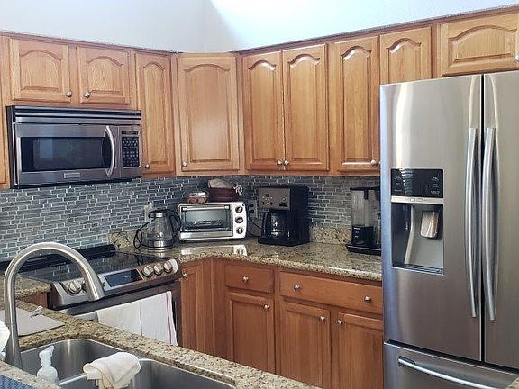 2nd image of 9031 Westbay Blvd