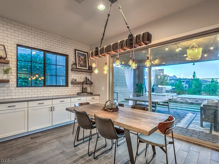 12622 Point Sierra St — Photo 17