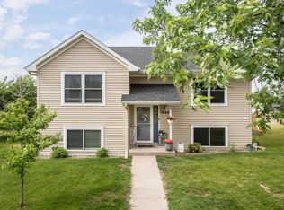 1524 Abbygail Dr, Alexandria, MN 56308