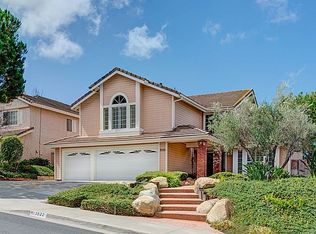 3522 Calle Gavanzo, Carlsbad, CA 92009